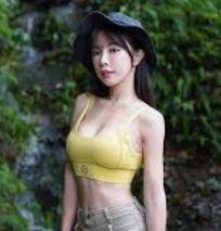 实用组合展示