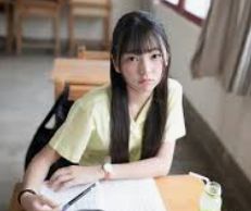 基础页面分类