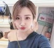 旗舰管理页面